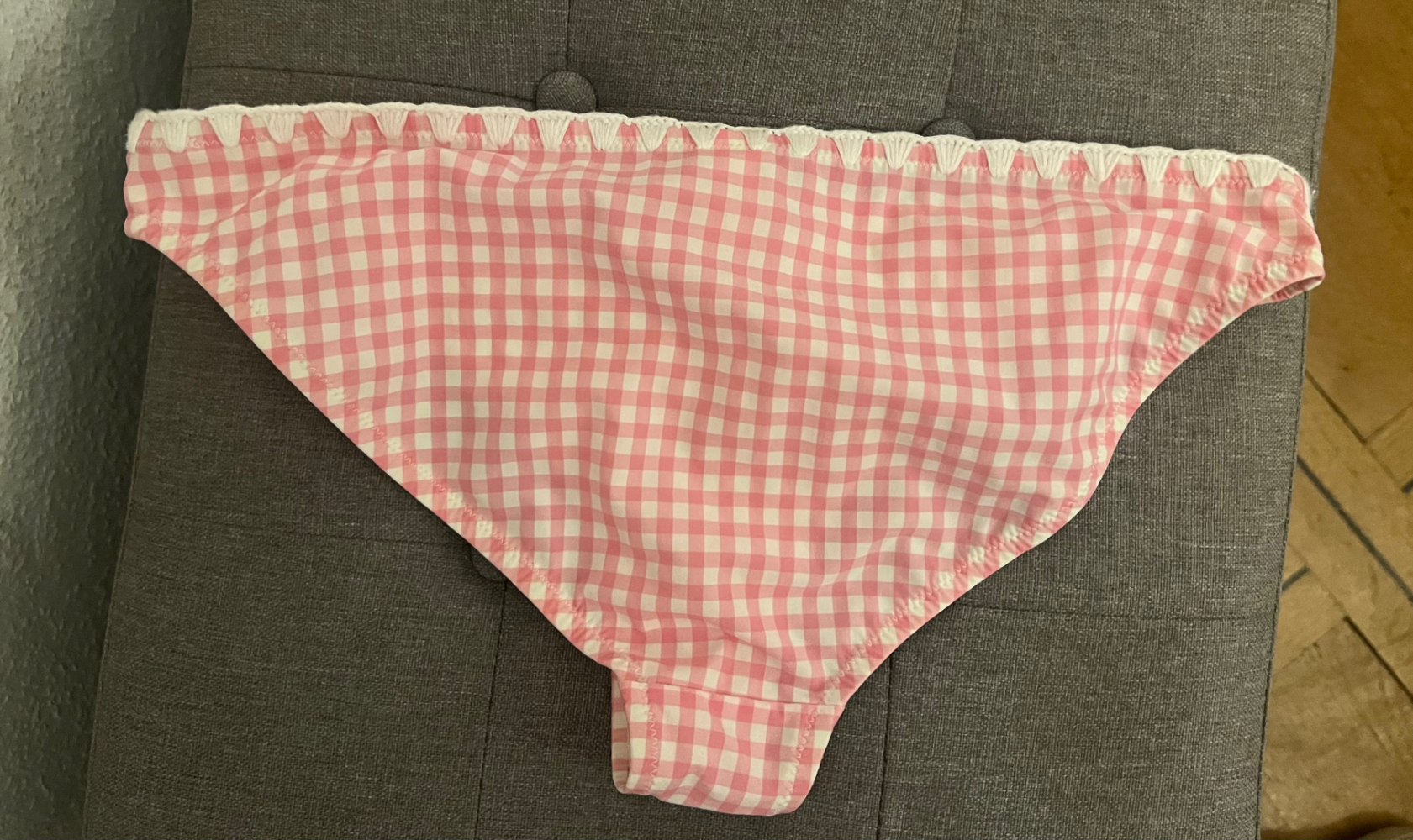 Beldona  2-piece bikini