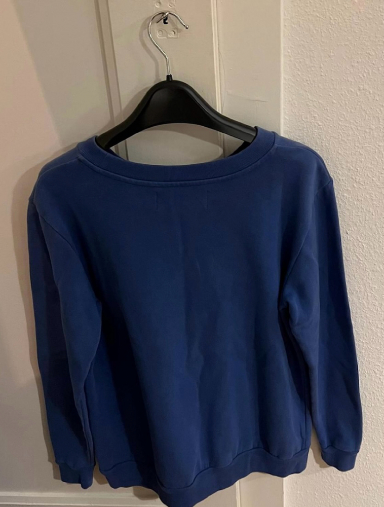 Calvin Klein Jeans Sweatshirt