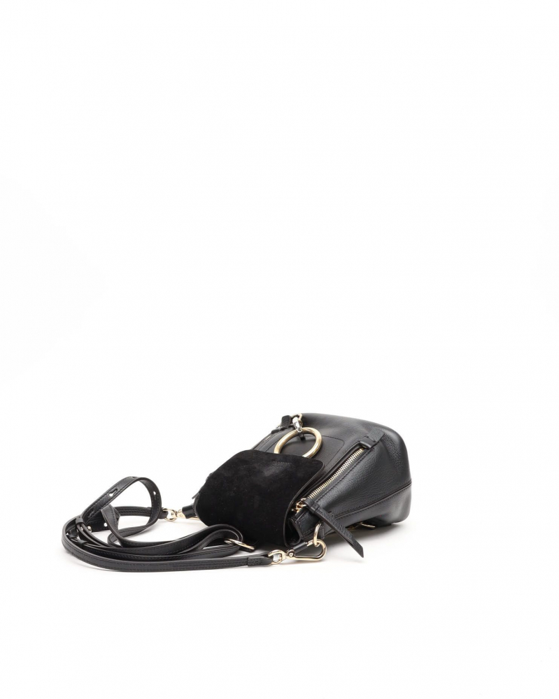 Chloé Small Faye Backpack