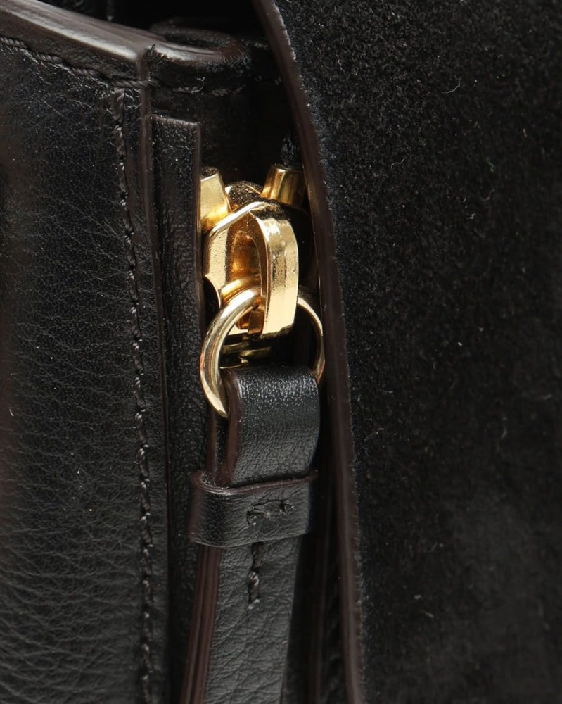 Chloé Small Faye Backpack