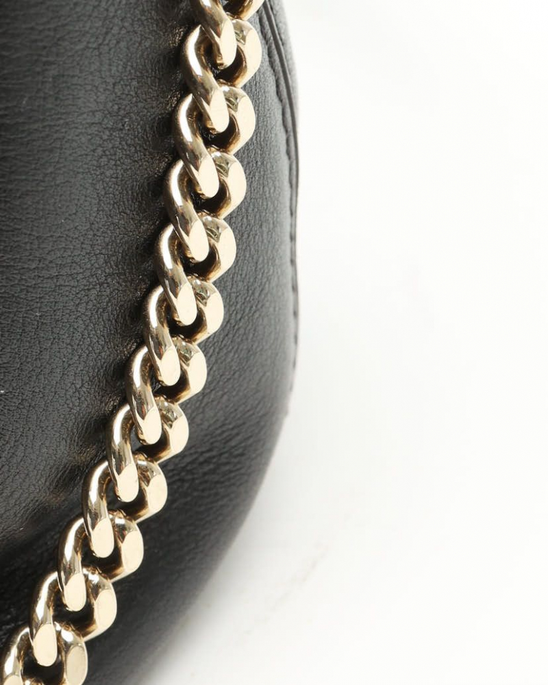 Chloé Small Faye Backpack