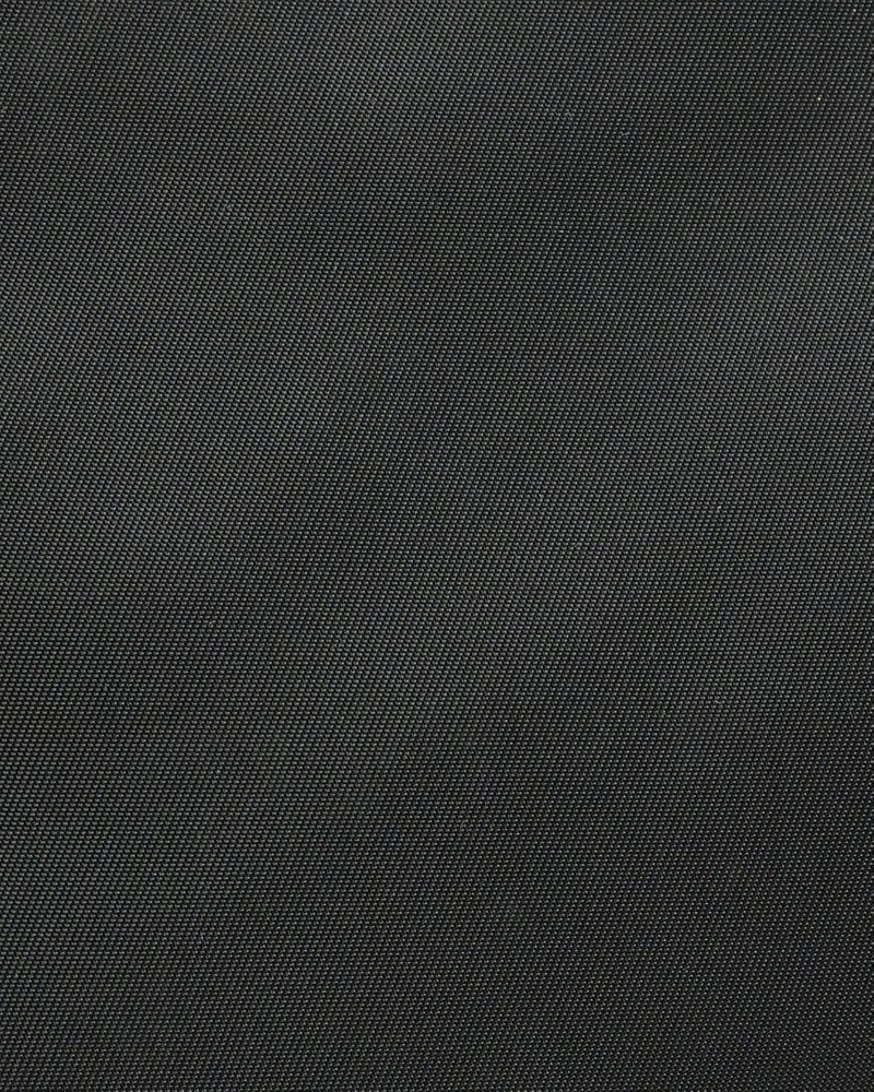 Prada Tessuto Business Bag