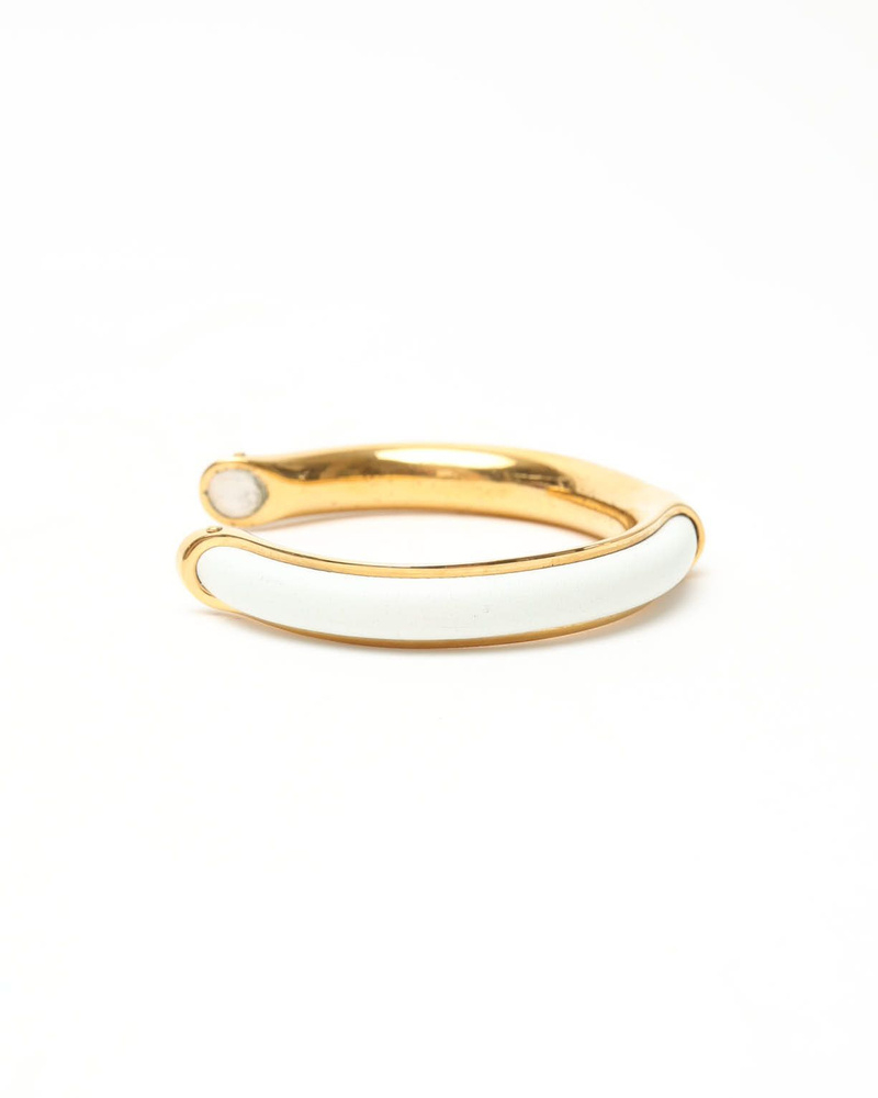 Hermès Cuff Bracelet