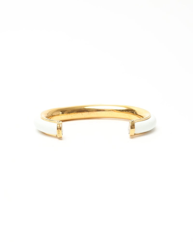 Hermès Cuff Bracelet