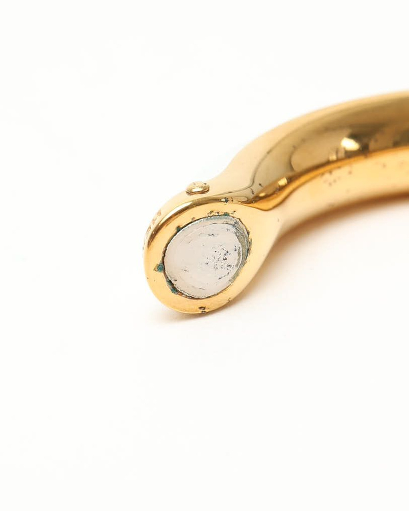 Hermès Cuff Bracelet