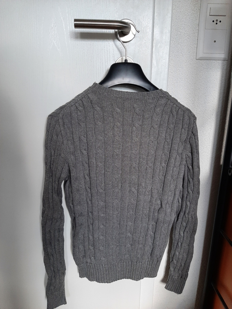 Polo Ralph Lauren Pullover