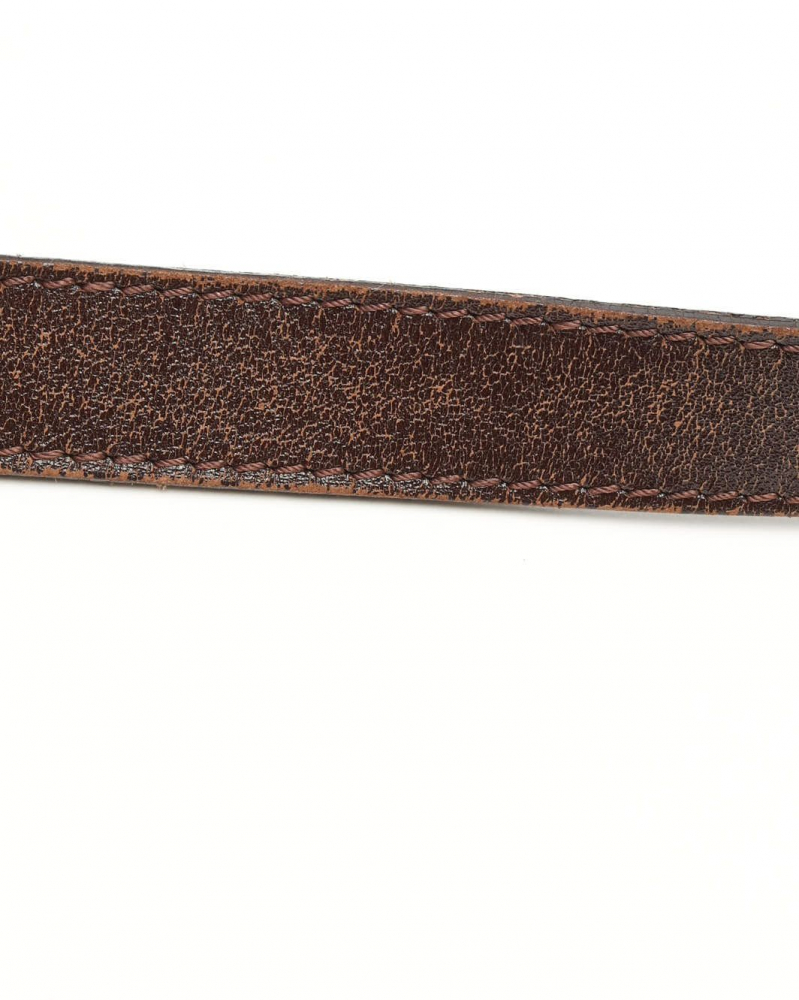 Fendi Large Zucca Double Zip Mamma Bag