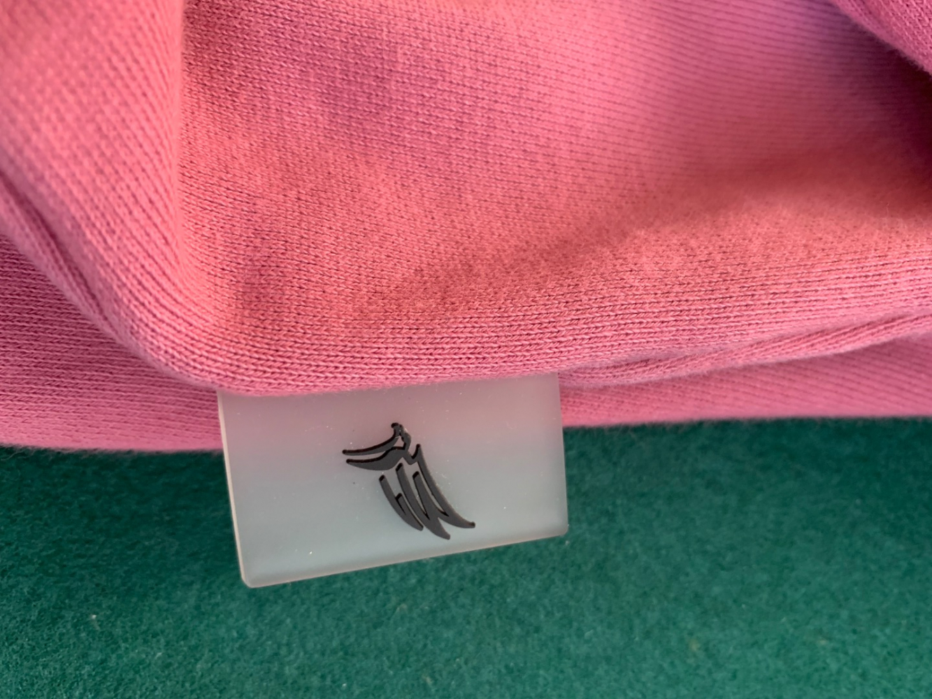 Roberto Cavalli ROBARTO CAVALLI SWEAT JACKET