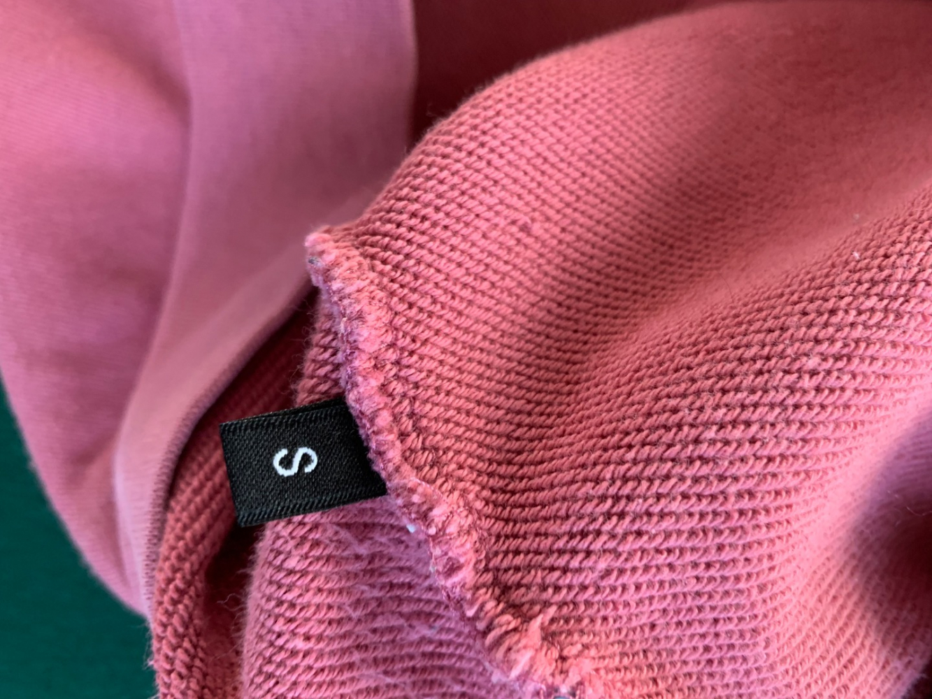 Roberto Cavalli ROBARTO CAVALLI SWEAT JACKET