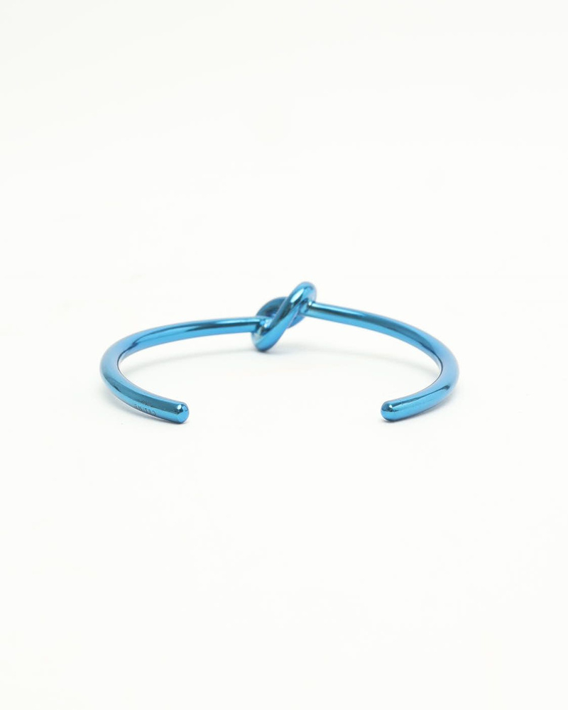 Celine Céline Knot Bracelet