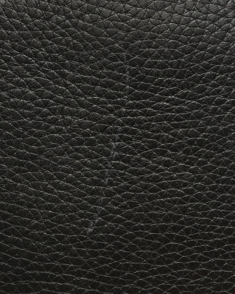 Gucci Small Marmont Top Handle Bag