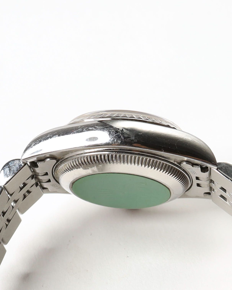 Rolex Lady-Datejust 26mm Ref 79174 2000 Watch