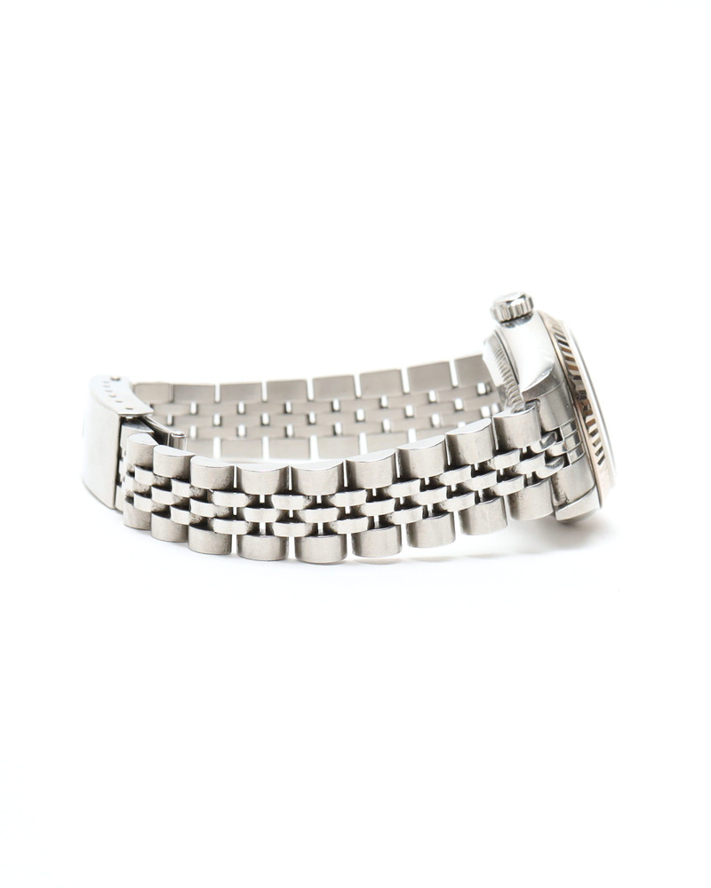 Rolex Lady-Datejust 26mm Ref 79174 2002 Watch