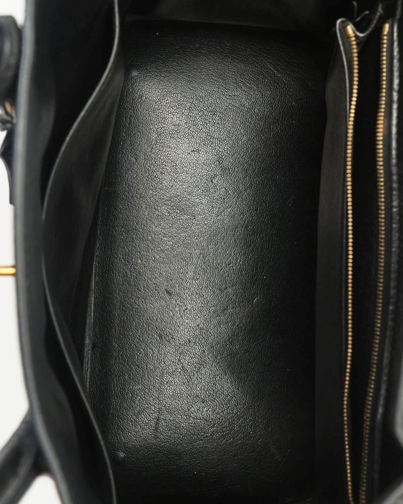 Hermès Birkin 30 Ardennes Bag