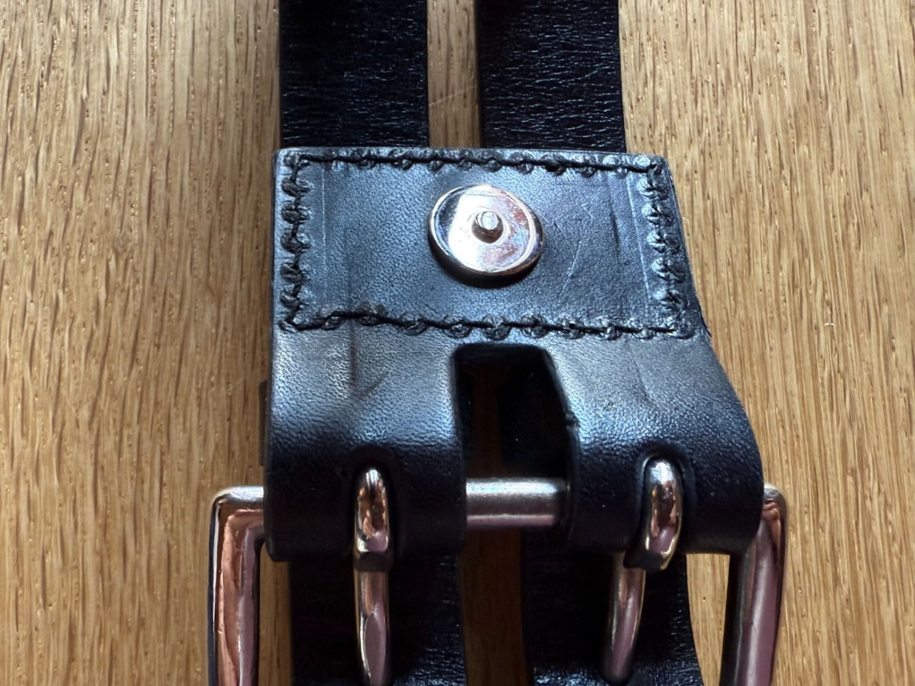 Amanda Wakeley Belle pochette, rare et polyvalente