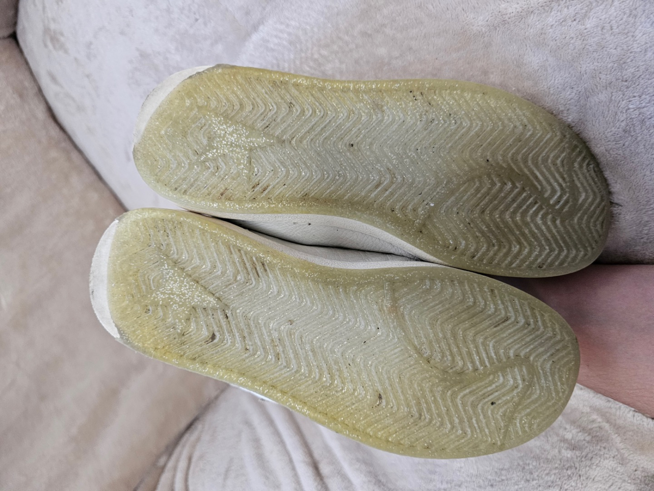 Golden Goose Deluxe Brand GG