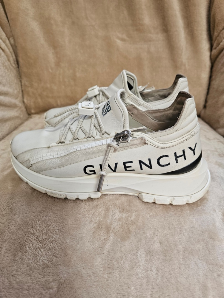 Givenchy Turnschuhe