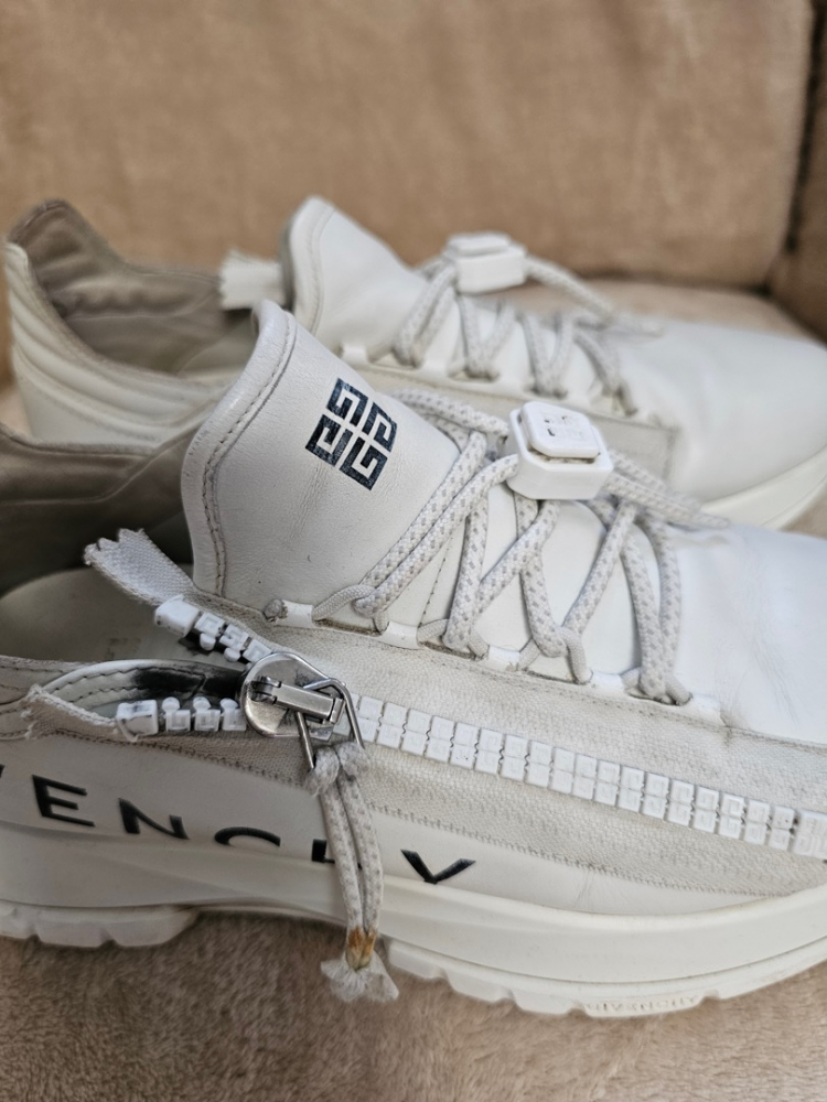 Givenchy Turnschuhe