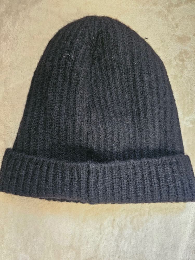 Moncler Barreto Tricot