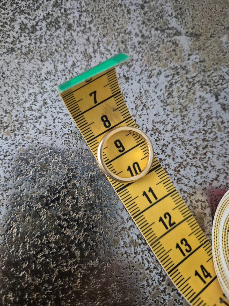 Tiffany & Co . Bundling