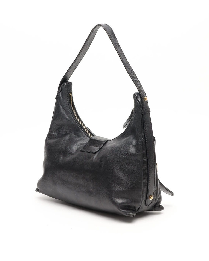 Fendi FF Multi Pocket Bag