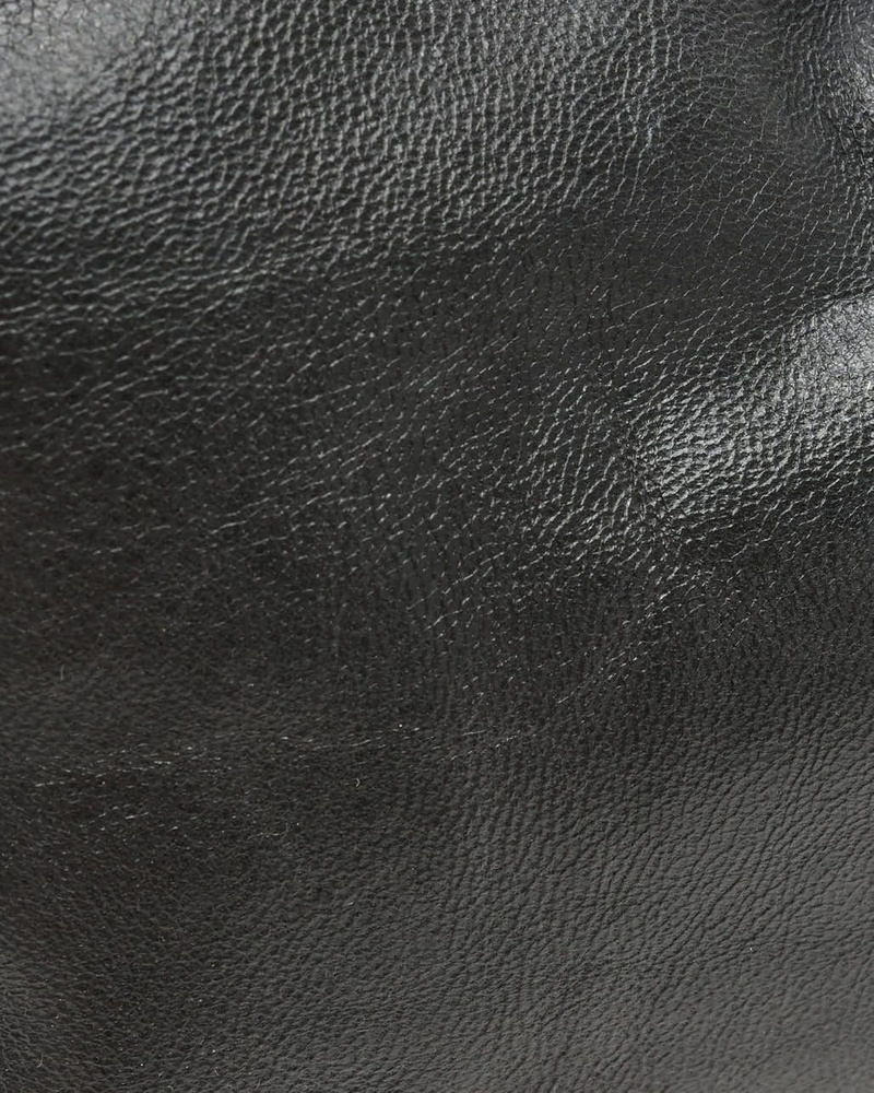 Fendi FF Multi Pocket Bag