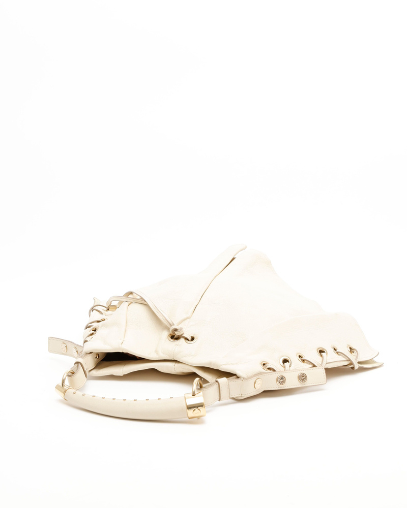 Saint Laurent Mombasa Bag