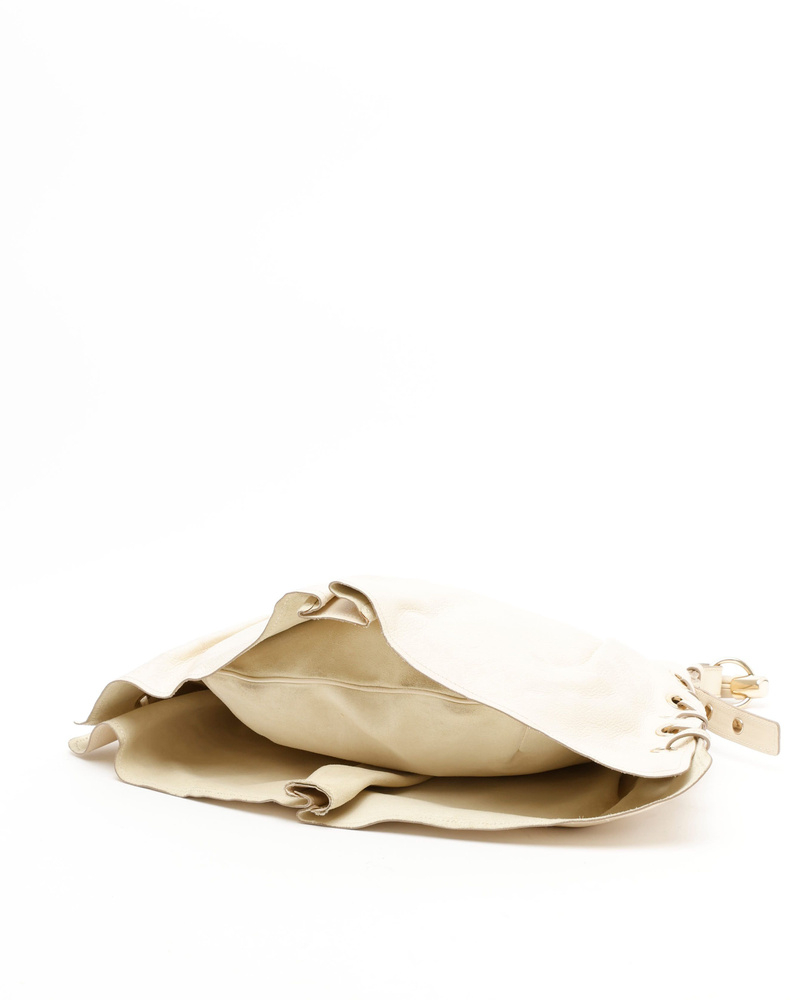 Saint Laurent Mombasa Bag