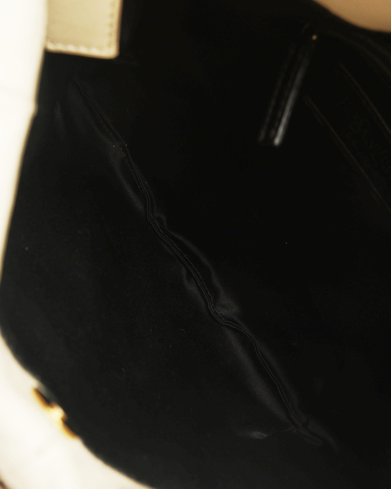 Saint Laurent Mombasa Bag