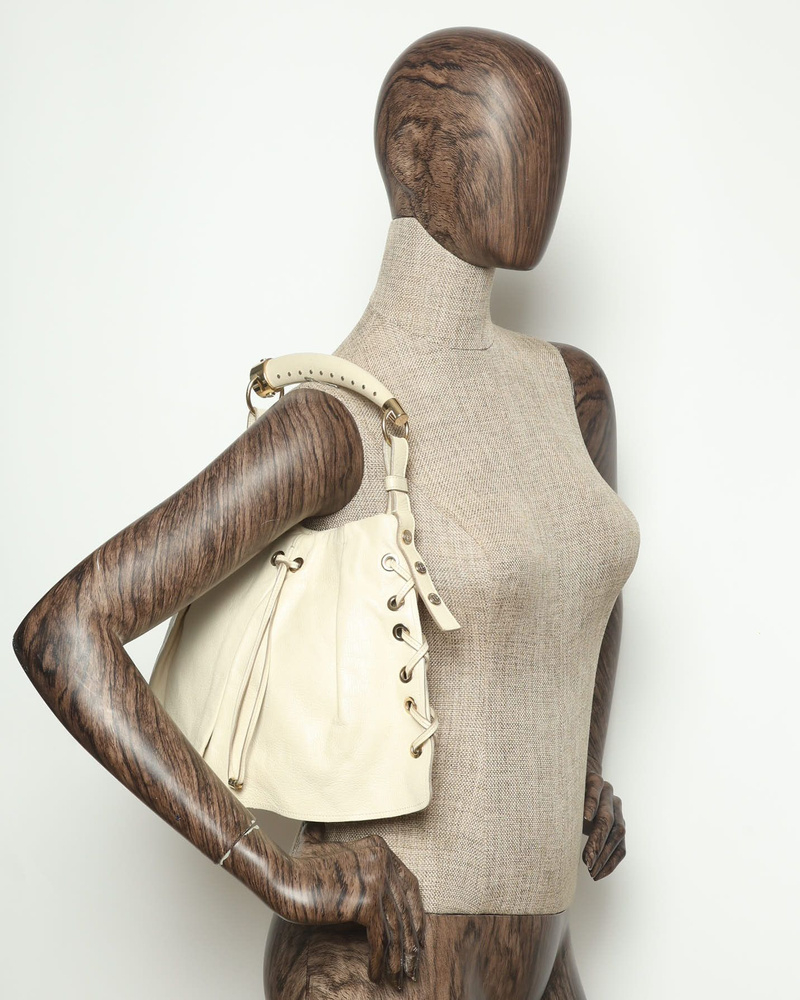 Saint Laurent Mombasa Bag