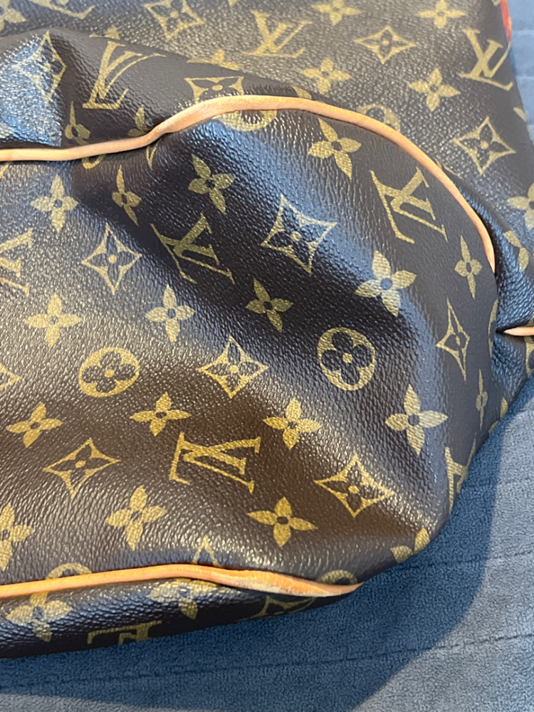 Louis Vuitton Delightfull GM