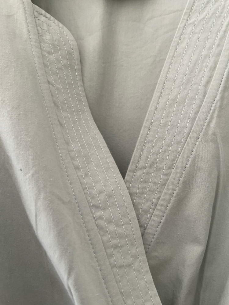 Claudie Pierlot Cache cœur