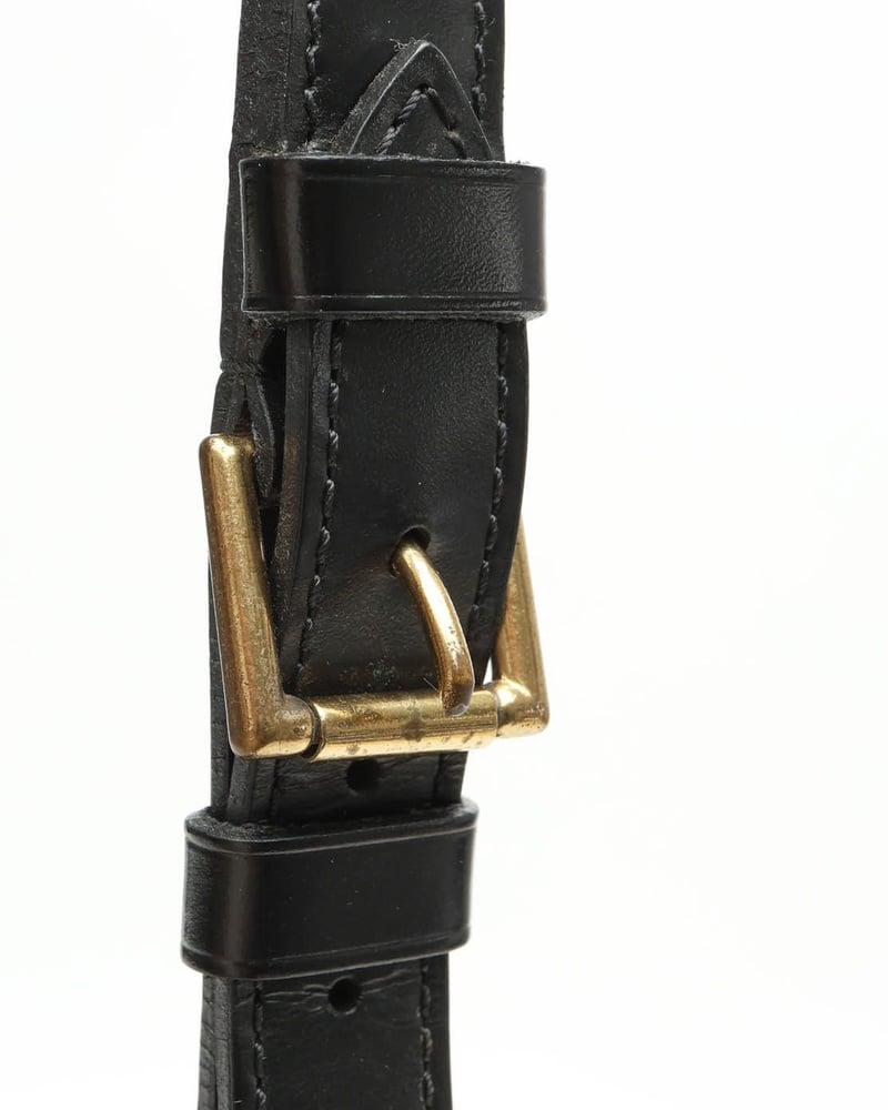 Louis Vuitton Epi Noé GM Bag