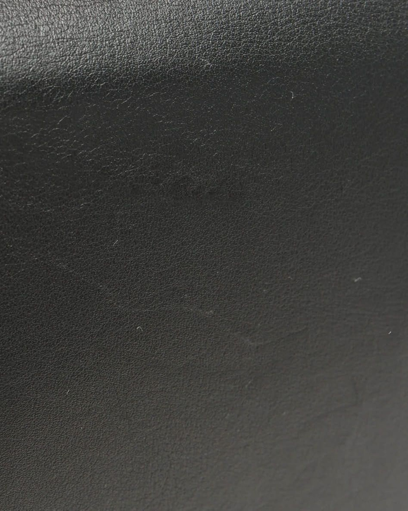 Gucci Large Bamboo Dionysus Top Handle Bag