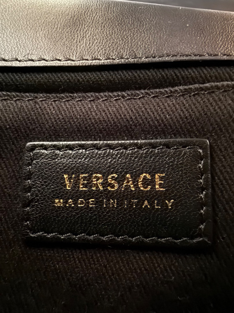 Versace Sac à main