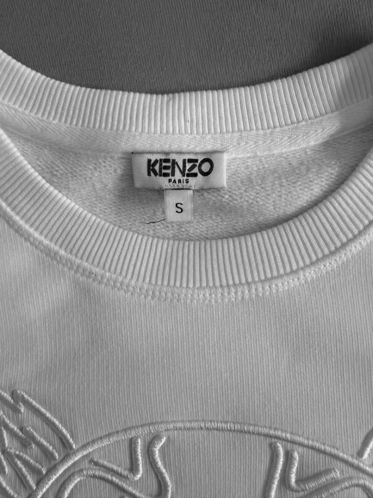 Kenzo Sweat-shirt