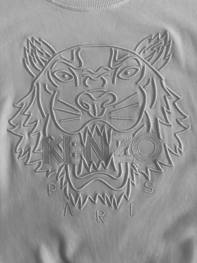 Kenzo Sweat-shirt