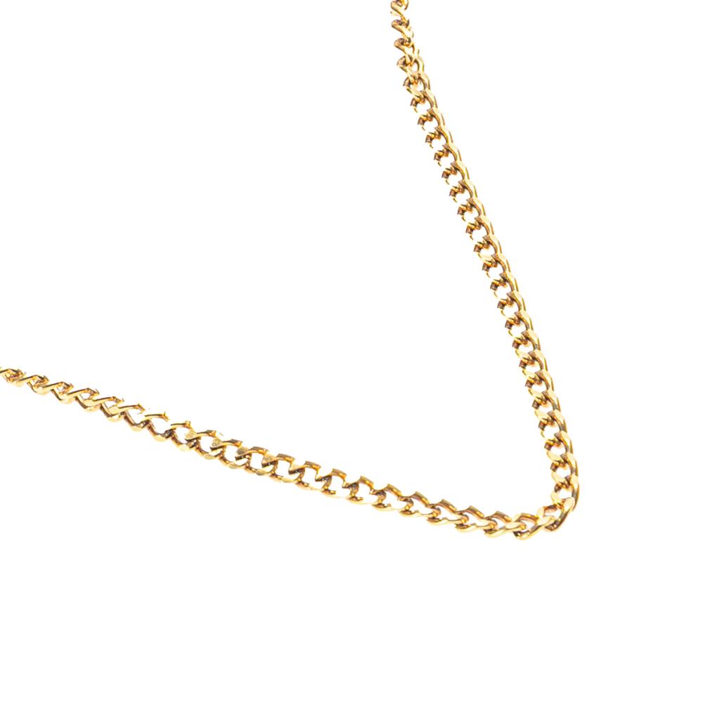 Louis Vuitton AB Louis Vuitton Brown Monogram Canvas Fabric Monogram Mini Pochette Accessoires France