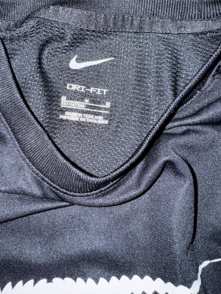 Nike Dri-fit