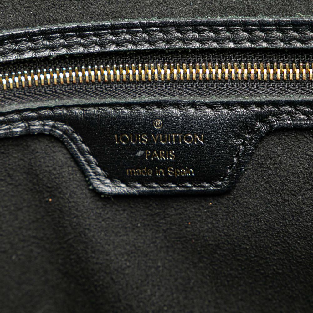 Louis Vuitton B Louis Vuitton White Monogram Canvas Fabric Monogram Game On Neverfull MM Spain