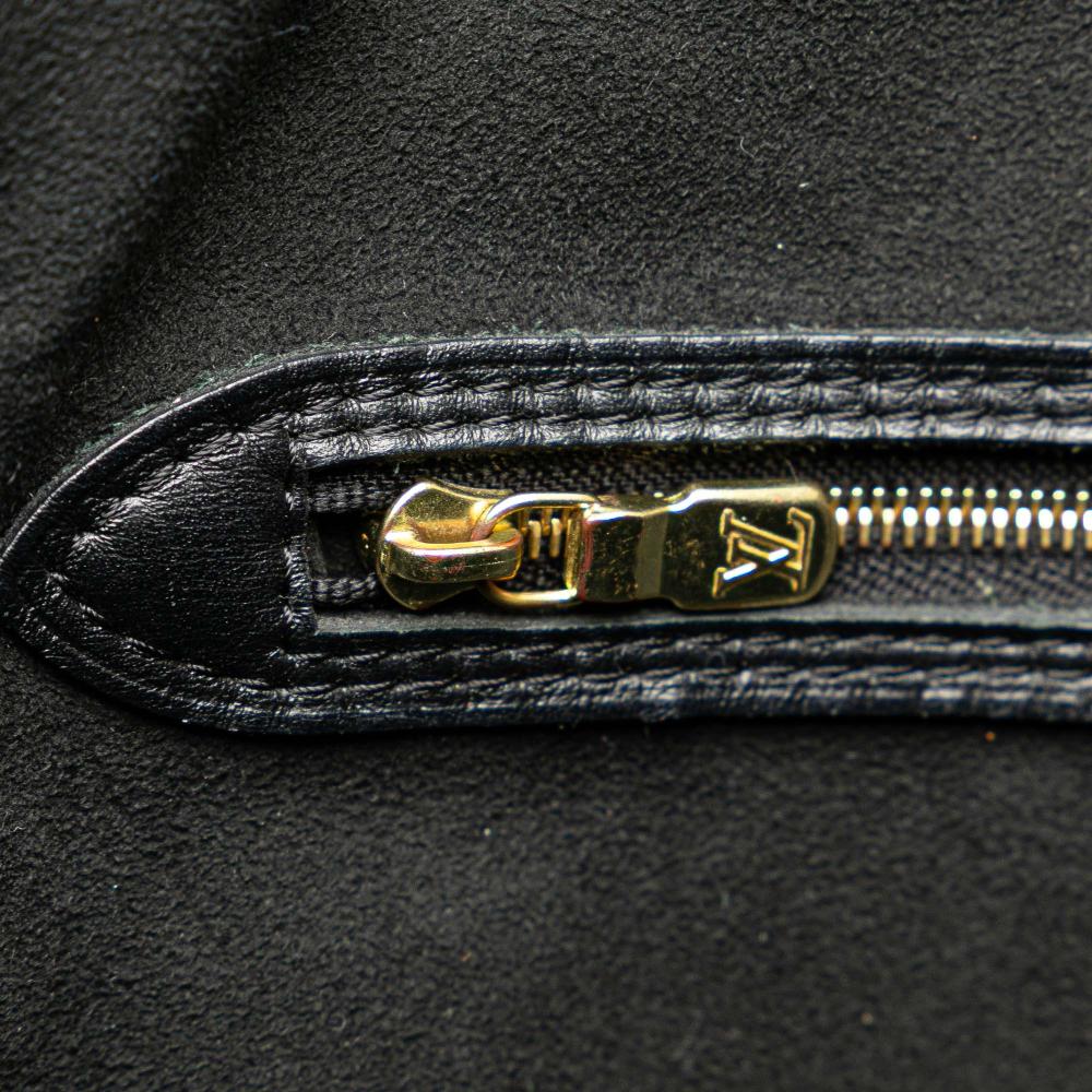 Louis Vuitton B Louis Vuitton White Monogram Canvas Fabric Monogram Game On Neverfull MM Spain