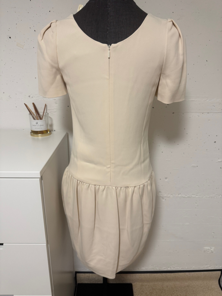 Gucci Robe mi-longue