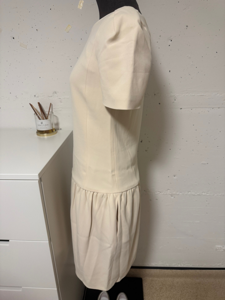 Gucci Robe mi-longue