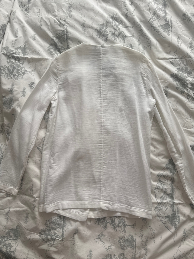 Massimo Dutti Chemisier Massimo Dutti