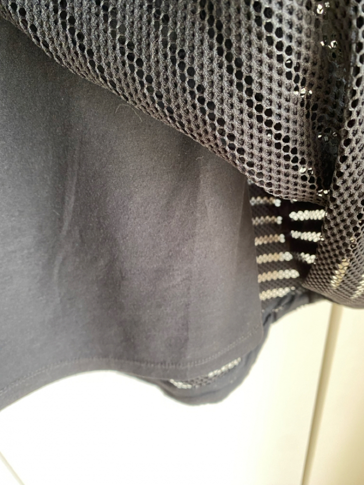 Guess Petite robe noire