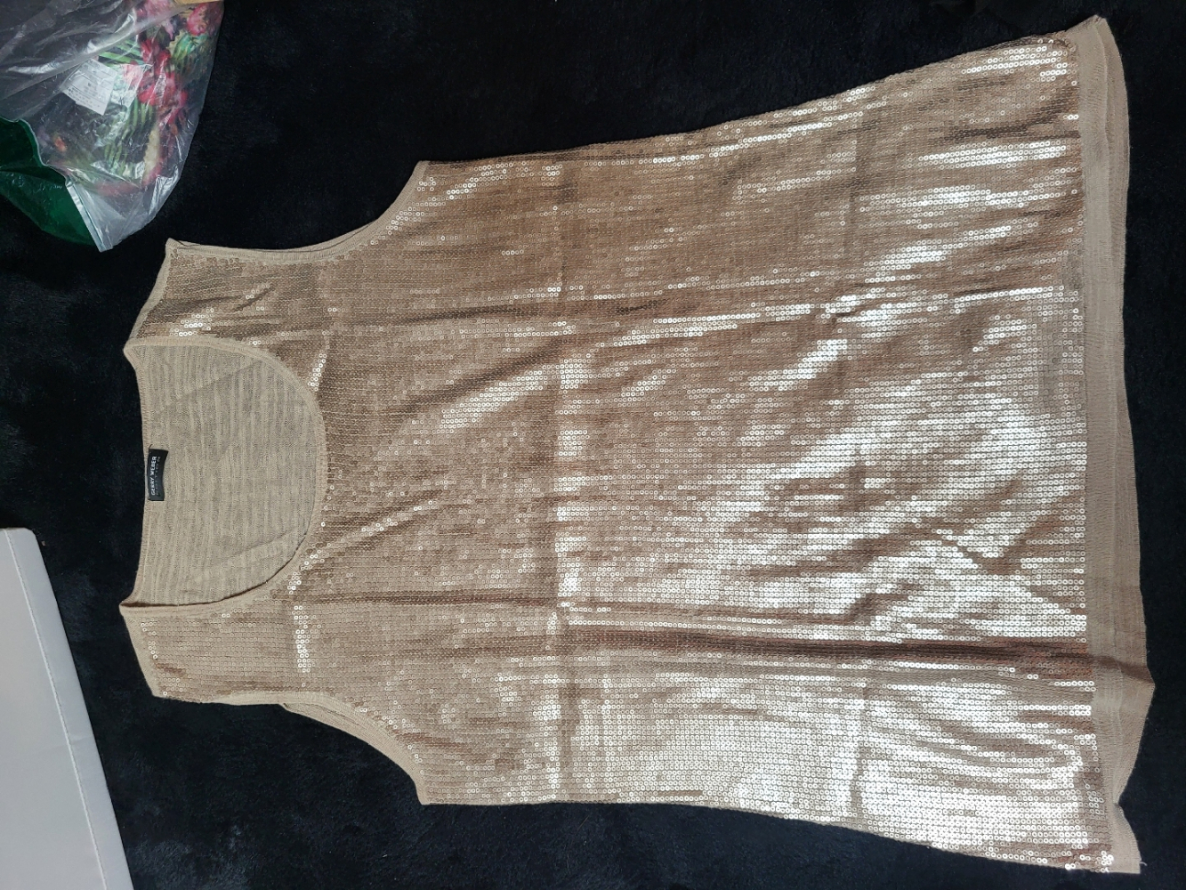 Gerry Weber Débardeur