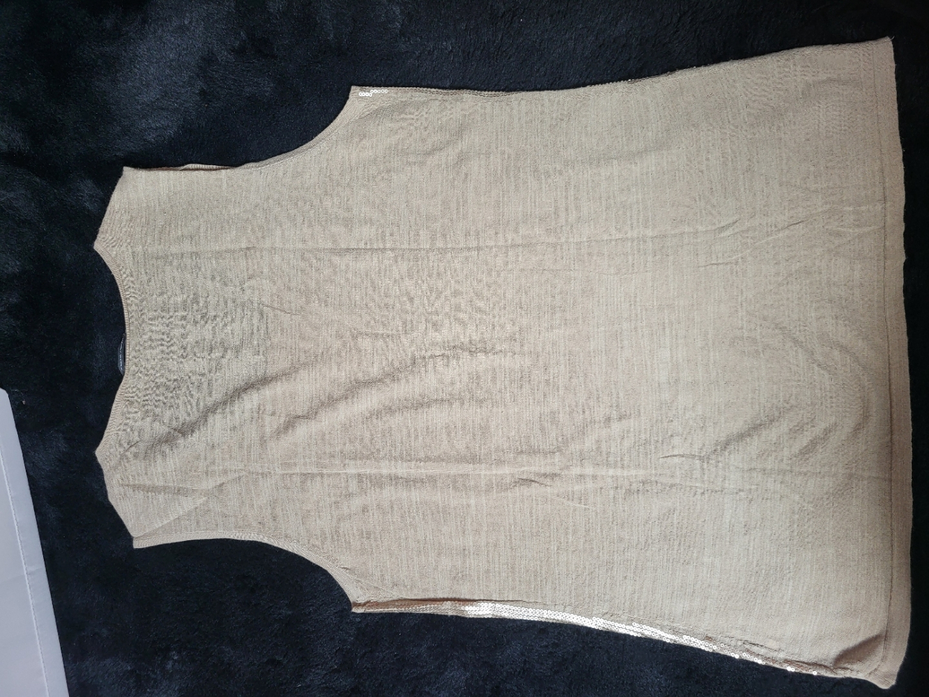 Gerry Weber Débardeur