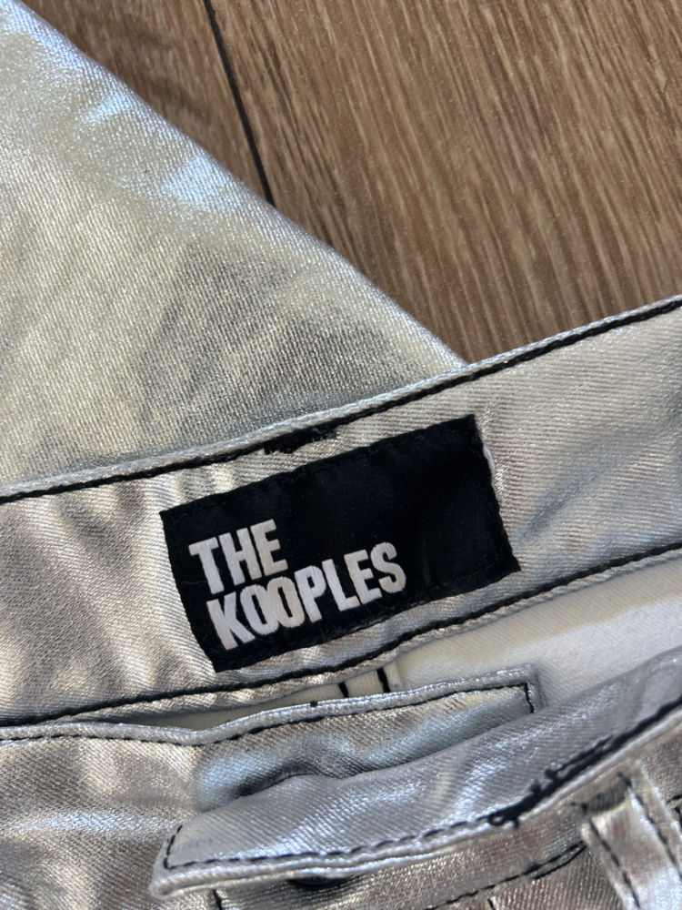 The Kooples Hose