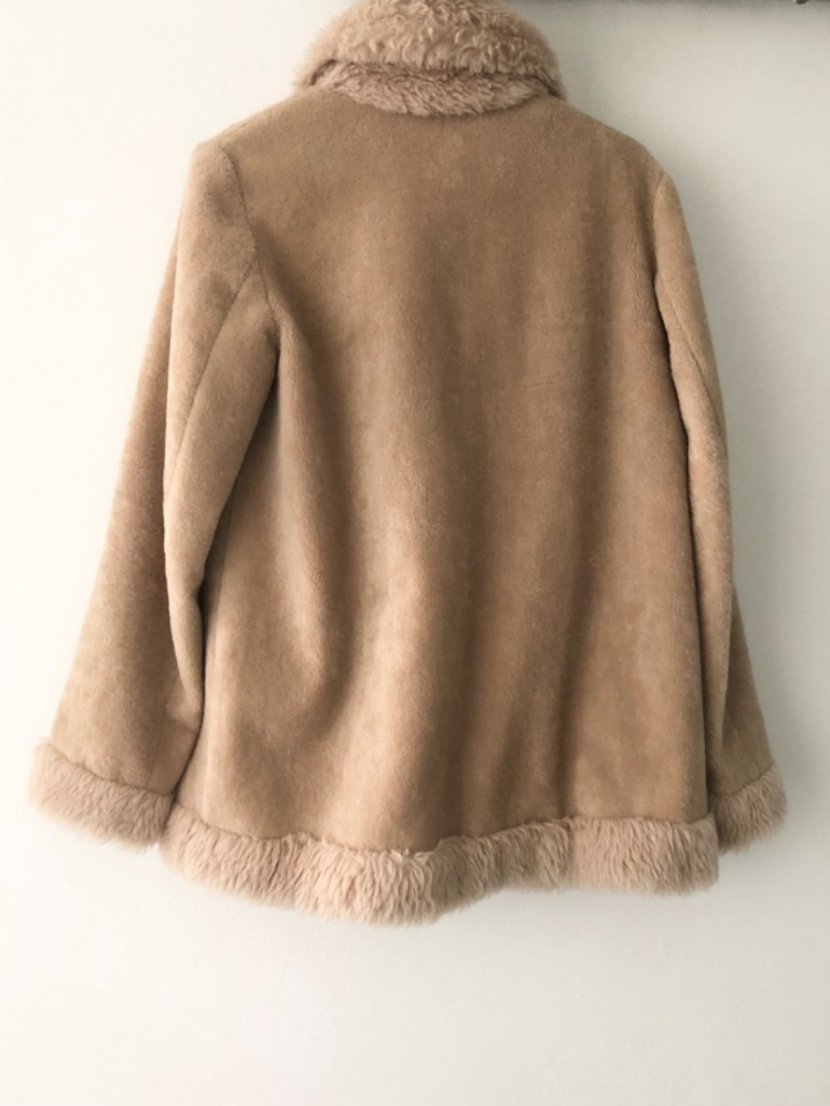 Drykorn BOHÈME-Jacke