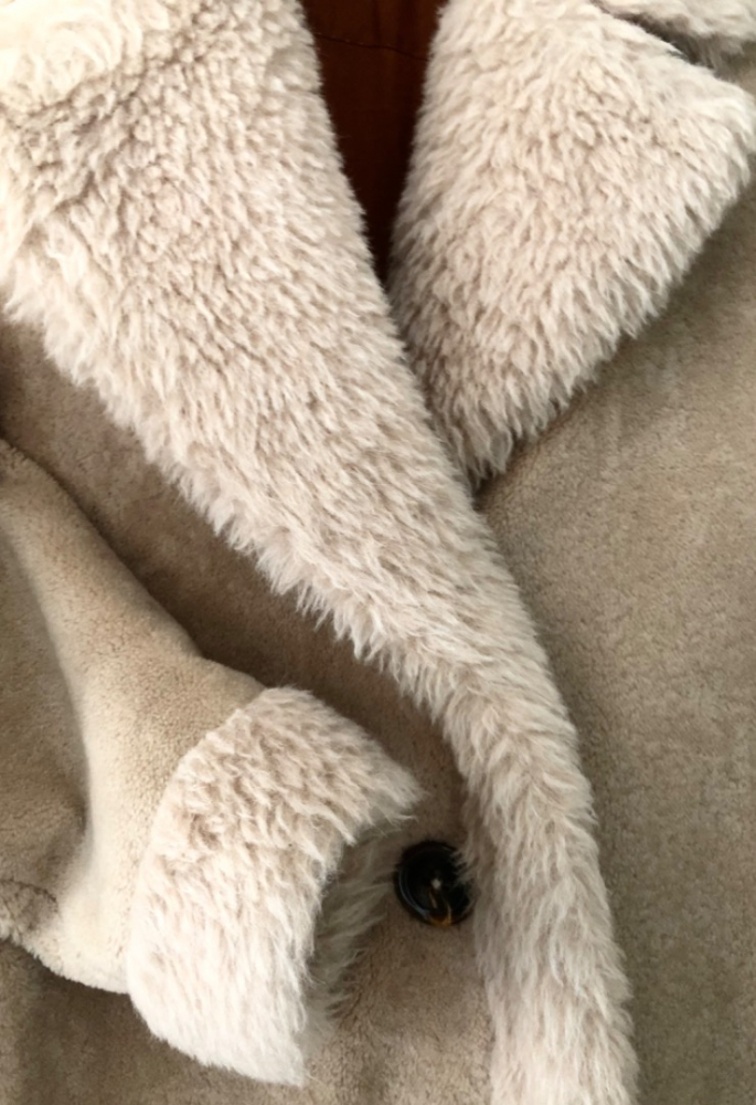 Drykorn BOHÈME-Jacke